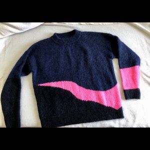 Zadig & Voltaire Sweater Size S